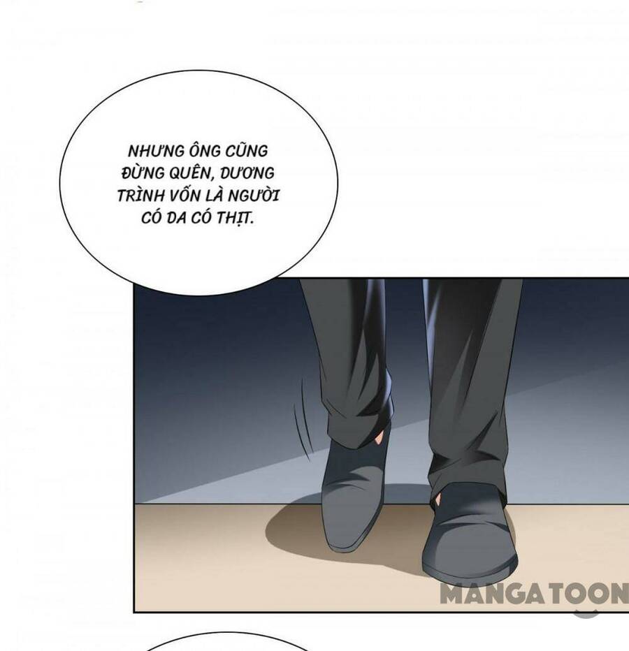 Mỹ Nữ Đại Tiểu Thư Đích Cương Thi Cao Thủ Chapter 167 - Trang 0