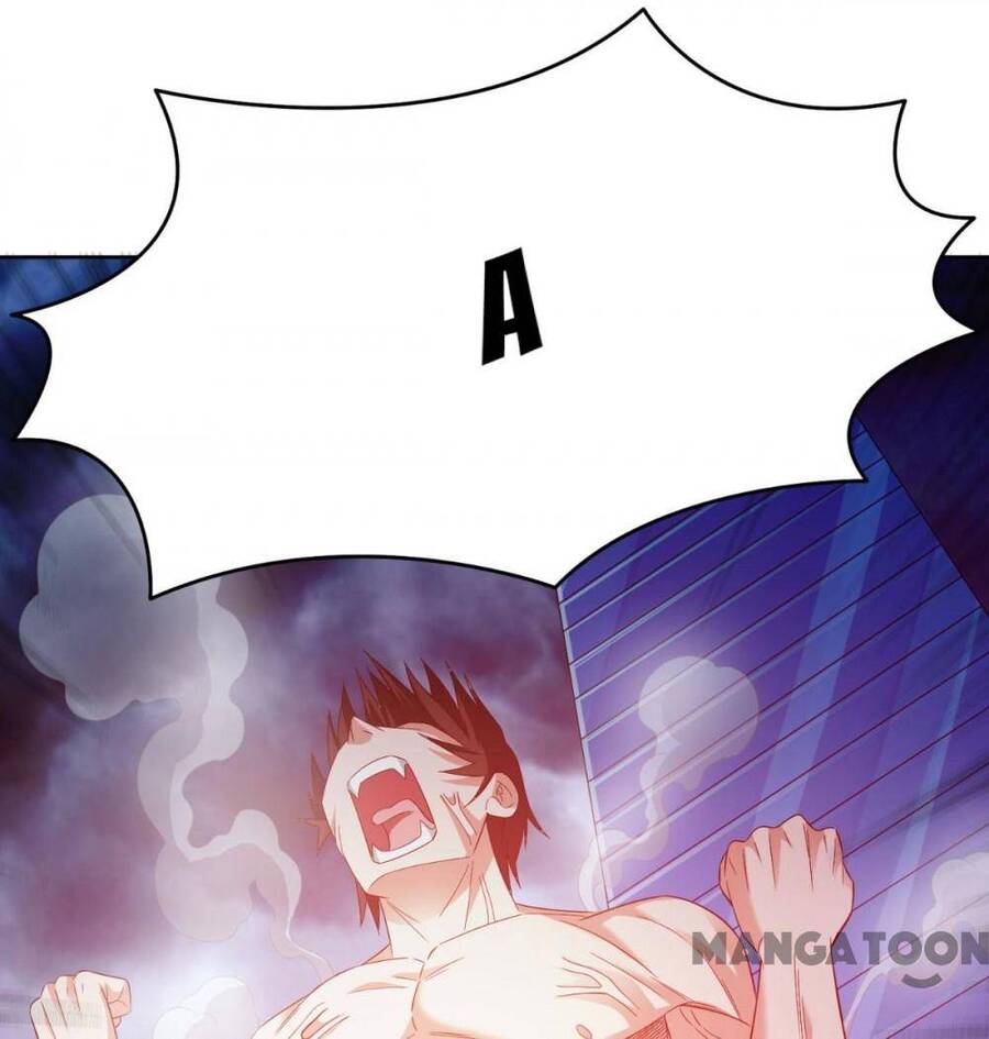 Mỹ Nữ Đại Tiểu Thư Đích Cương Thi Cao Thủ Chapter 169 - Trang 0