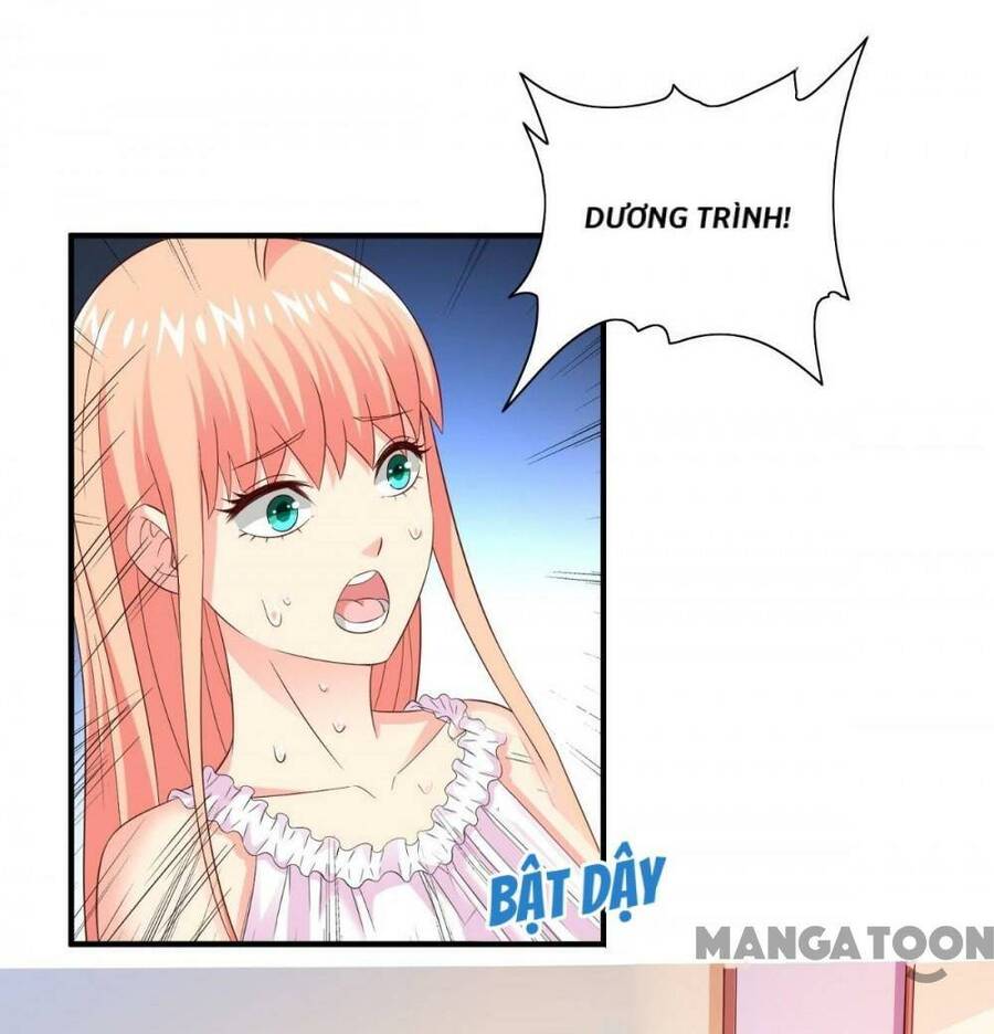 Mỹ Nữ Đại Tiểu Thư Đích Cương Thi Cao Thủ Chapter 163 - Trang 0