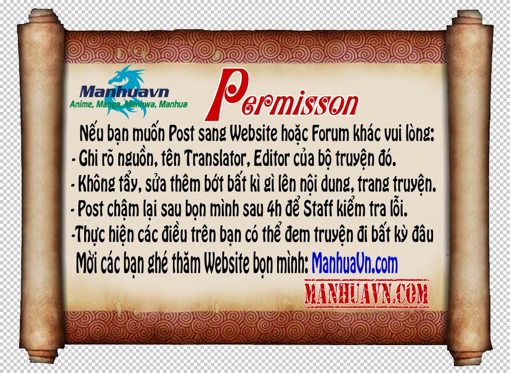 Hố Đen Chapter 4 - Trang 0