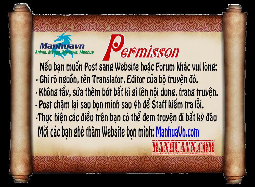Hố Đen Chapter 7 - Trang 0