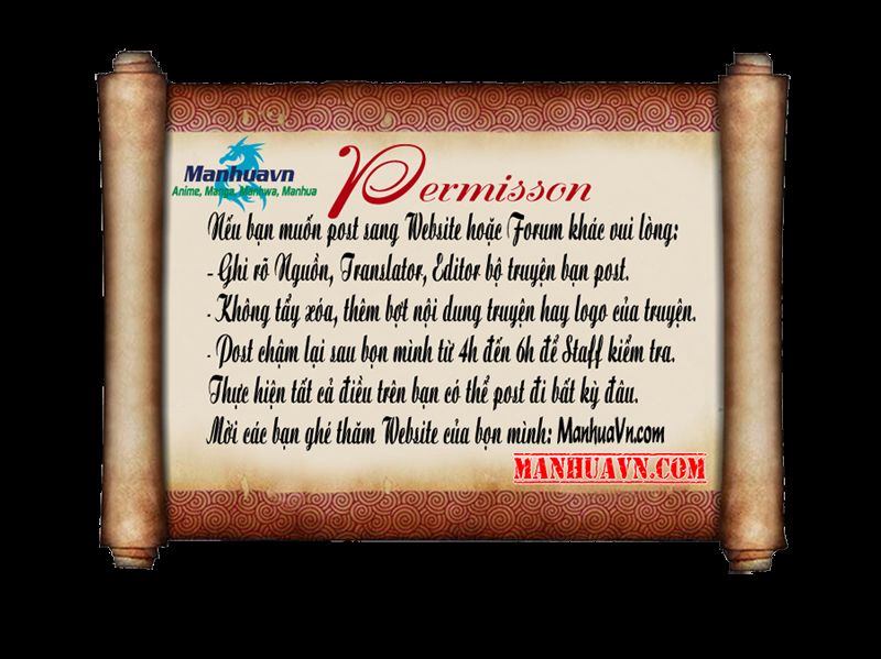 Hố Đen Chapter 1 - Trang 0