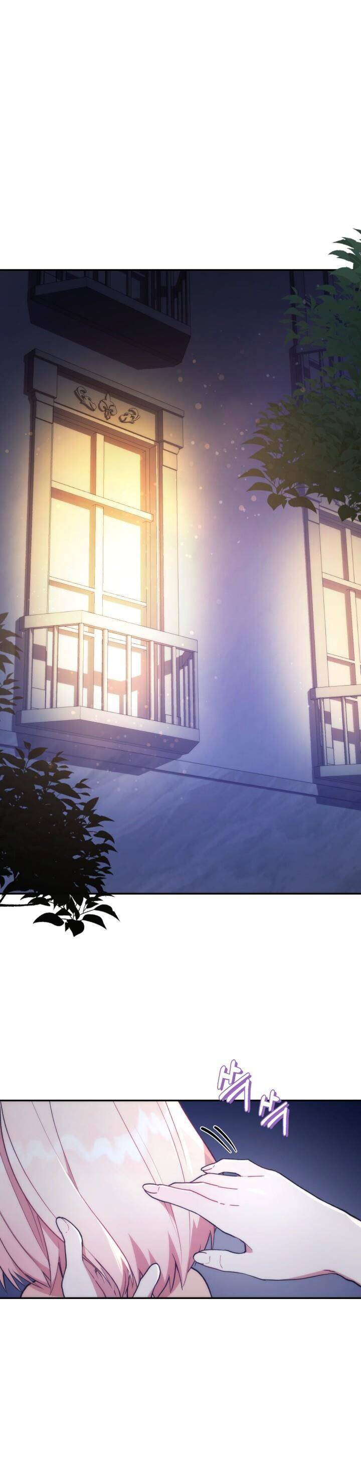 Đáng Yêu Thế Này Thì Biết Làm Sao Đây Chapter 6 - Trang 1
