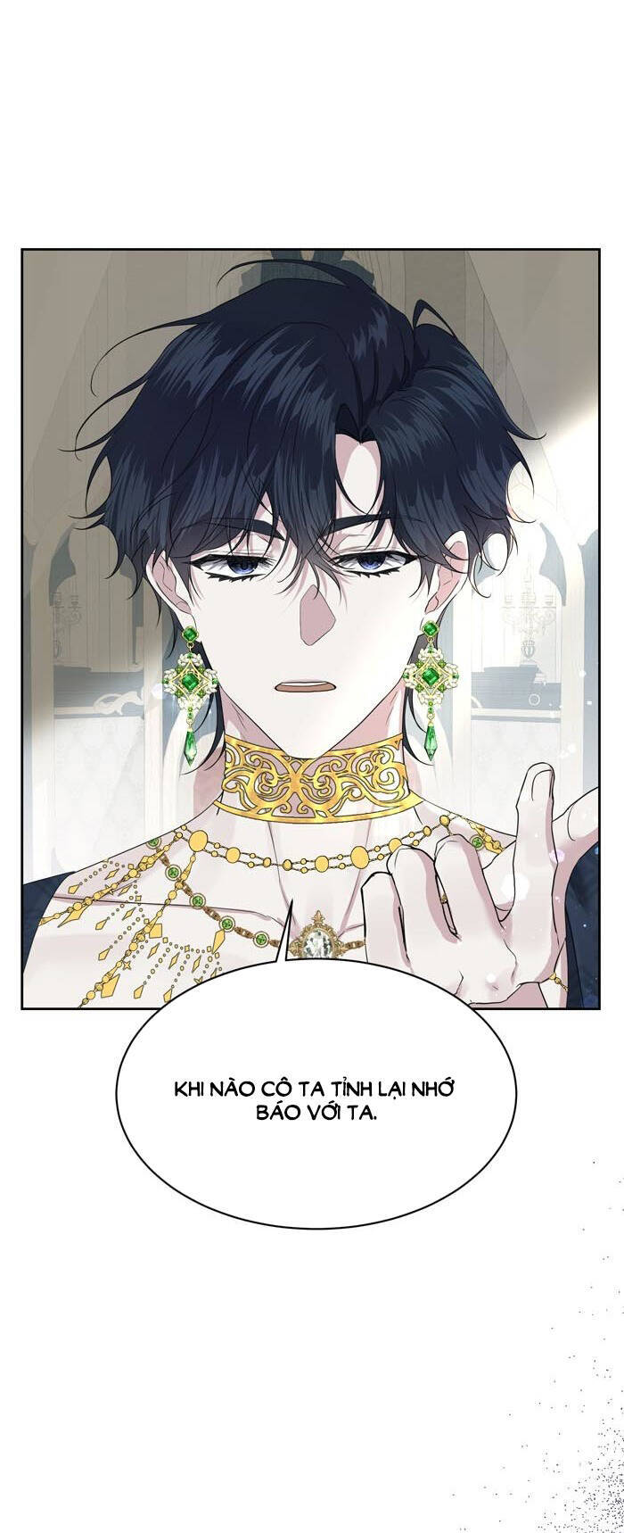Tỏa Sáng Rực Rỡ Chapter 2.2 - Trang 0