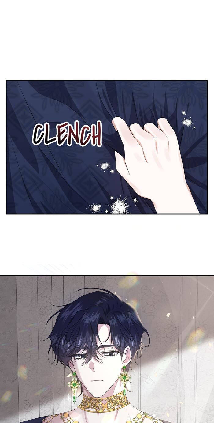 Tỏa Sáng Rực Rỡ Chapter 3.1 - Trang 0