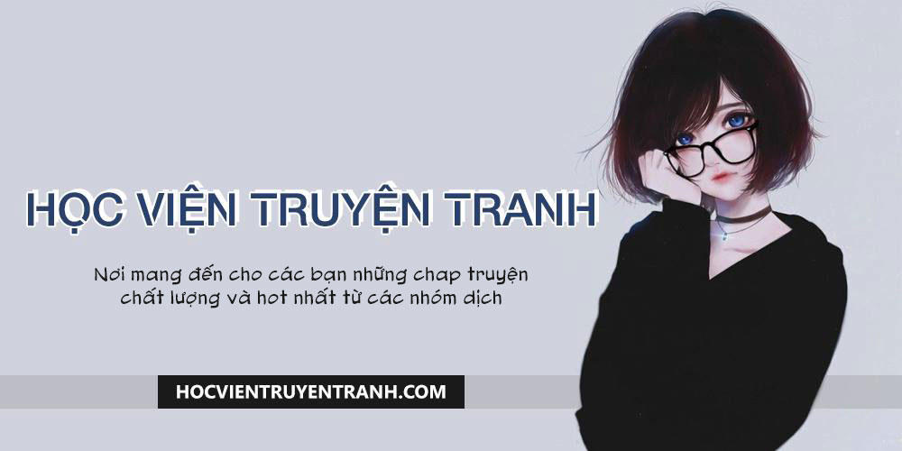 Chào Mừng Đến Với Lớp Học Thượng Đẳng Chapter 7 - Trang 0