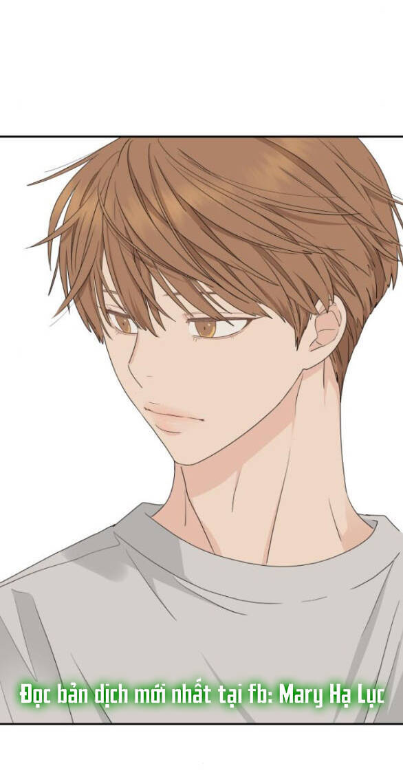 Sam Yi Tái Sinh Chapter 8.2 - Trang 0
