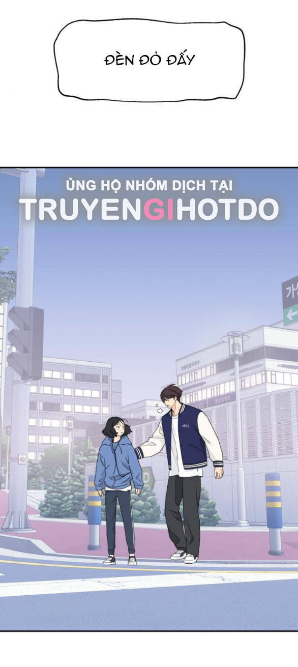Sam Yi Tái Sinh Chapter 8.1 - Trang 0