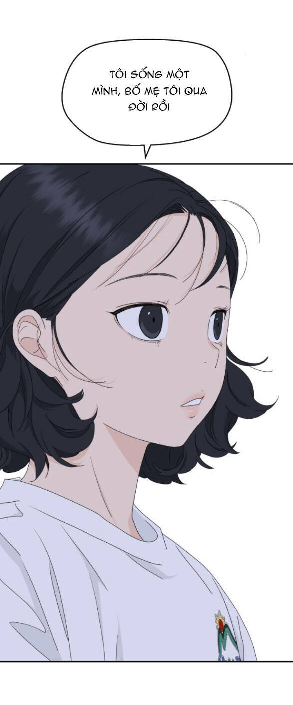 Sam Yi Tái Sinh Chapter 7.2 - Trang 0