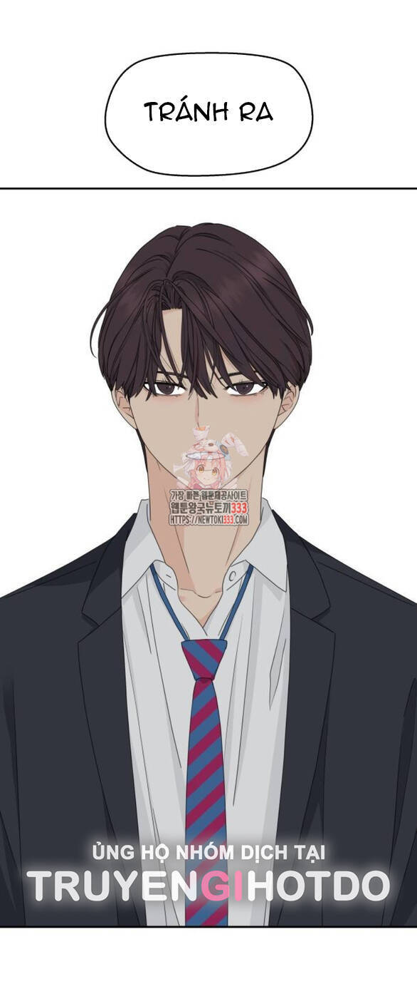 Sam Yi Tái Sinh Chapter 9.1 - Trang 0