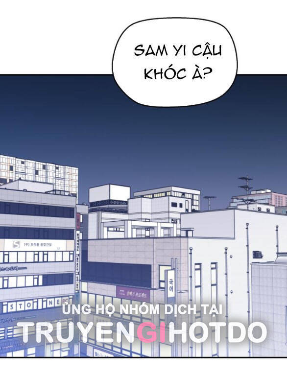 Sam Yi Tái Sinh Chapter 10.1 - Trang 0