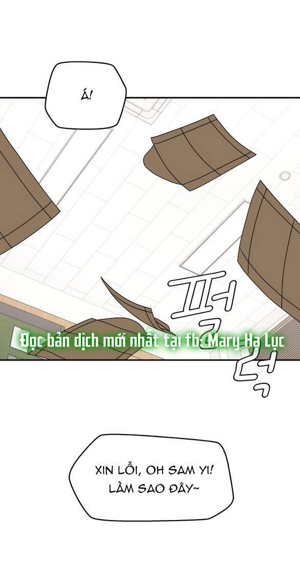 Sam Yi Tái Sinh Chapter 1.1 - Trang 0