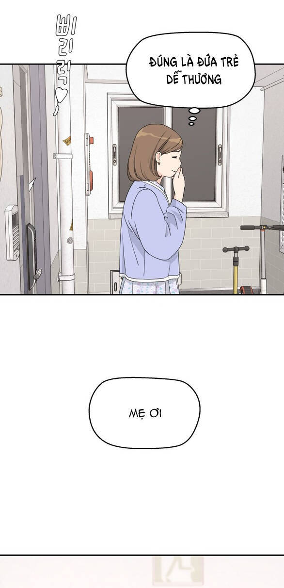 Sam Yi Tái Sinh Chapter 3.2 - Trang 0