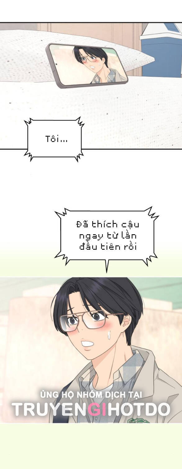 Sam Yi Tái Sinh Chapter 7.1 - Trang 0