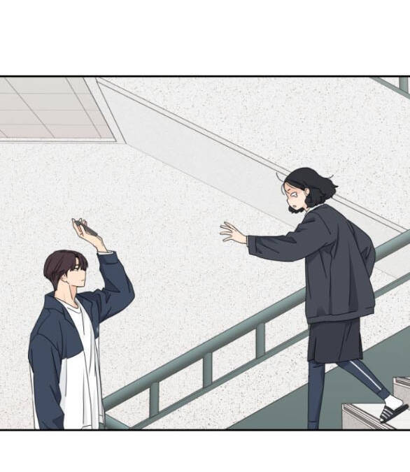 Sam Yi Tái Sinh Chapter 10.2 - Trang 0