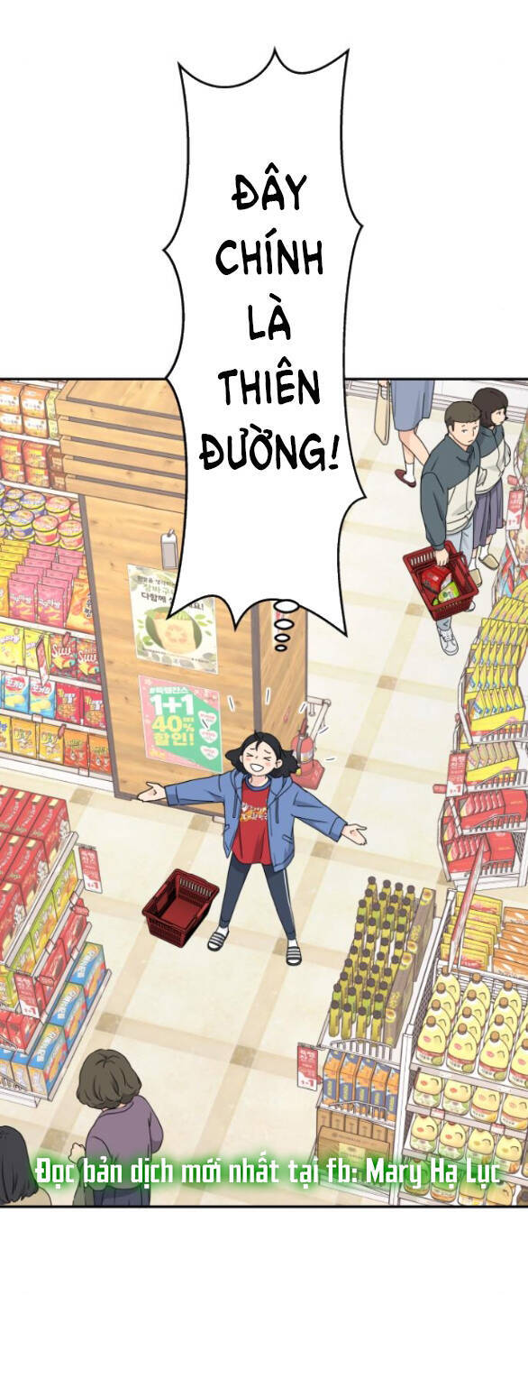 Sam Yi Tái Sinh Chapter 4.2 - Trang 0