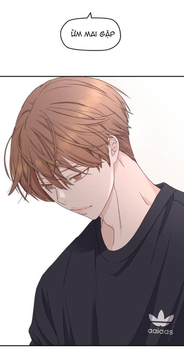 Sam Yi Tái Sinh Chapter 11.2 - Trang 0