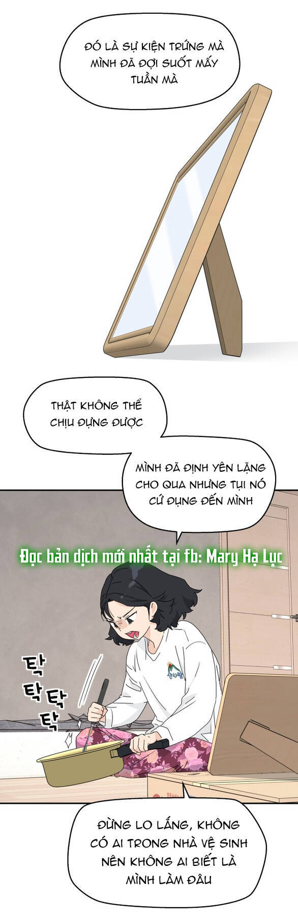 Sam Yi Tái Sinh Chapter 2.1 - Trang 0