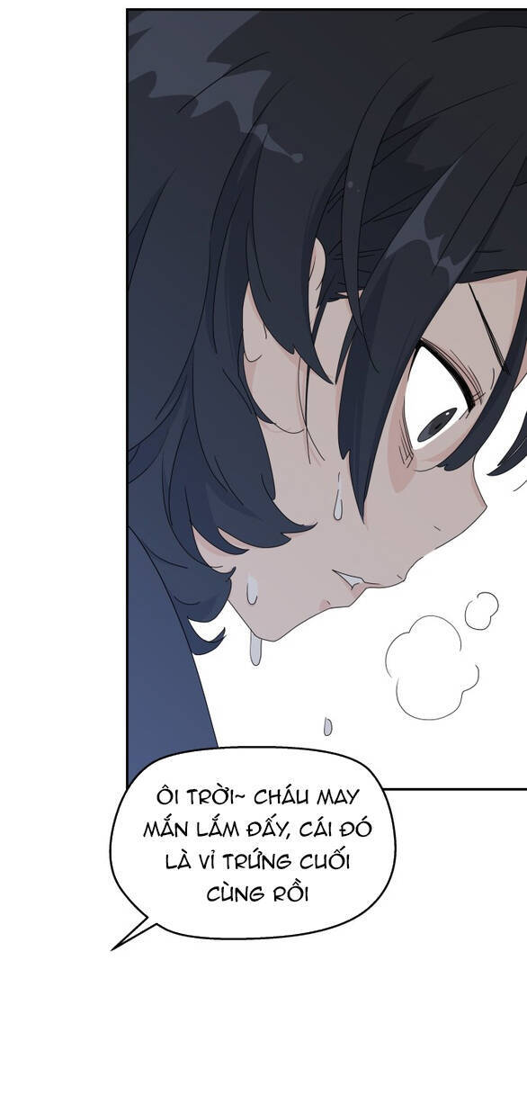 Sam Yi Tái Sinh Chapter 1.2 - Trang 0