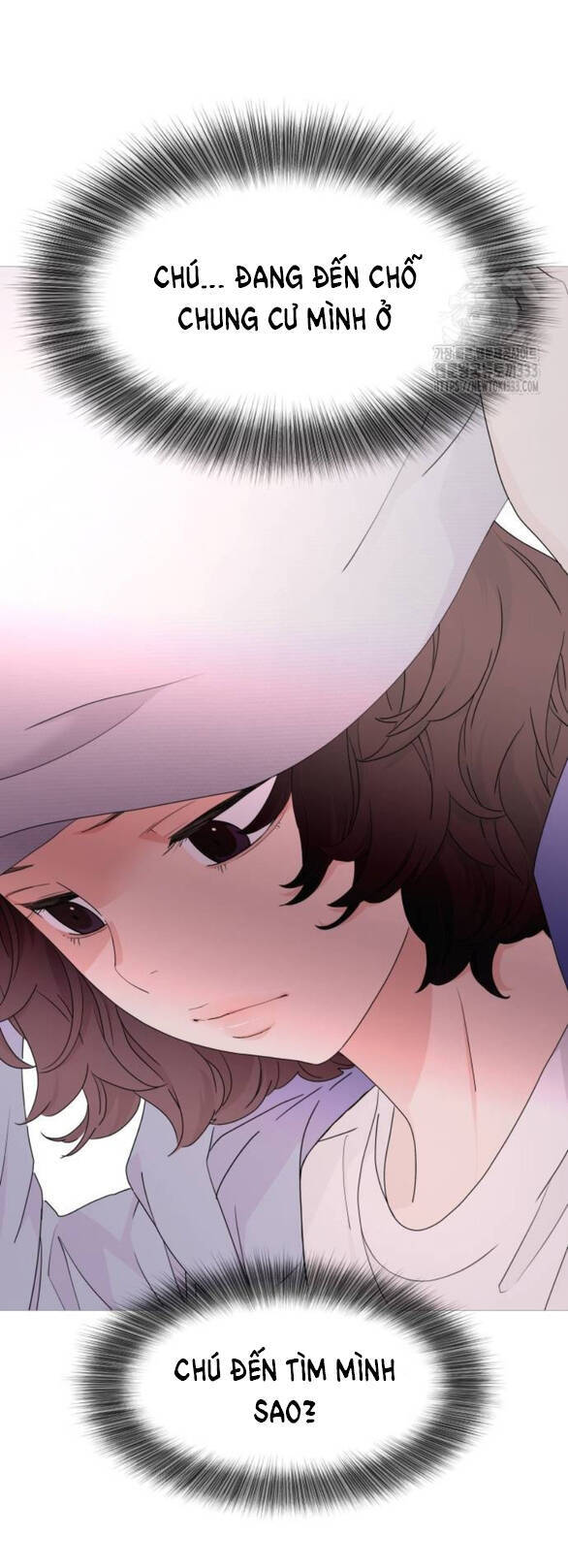 Sam Yi Tái Sinh Chapter 9.2 - Trang 0