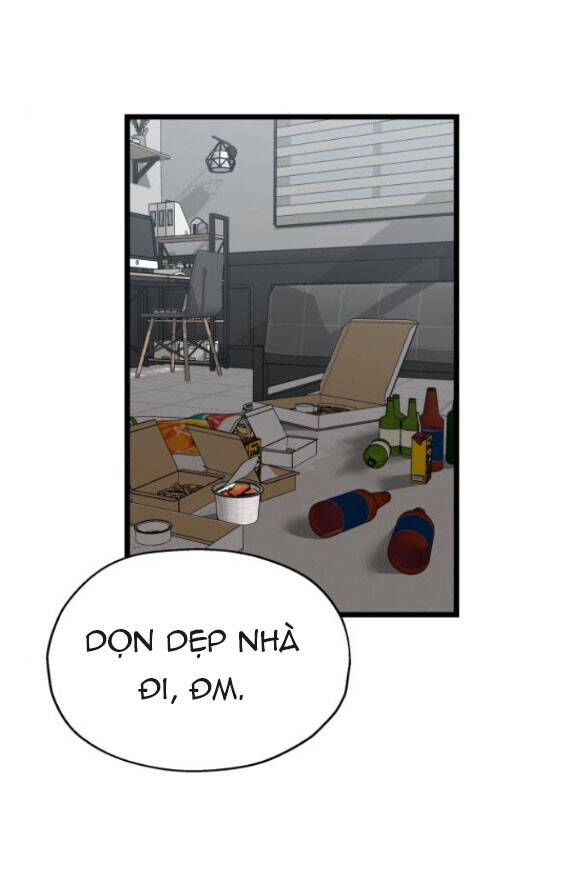 Đánh Cắp So Hee Chapter 10.1 - Trang 0