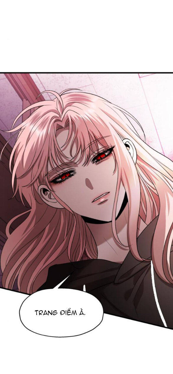 Đánh Cắp So Hee Chapter 3.2 - Trang 0