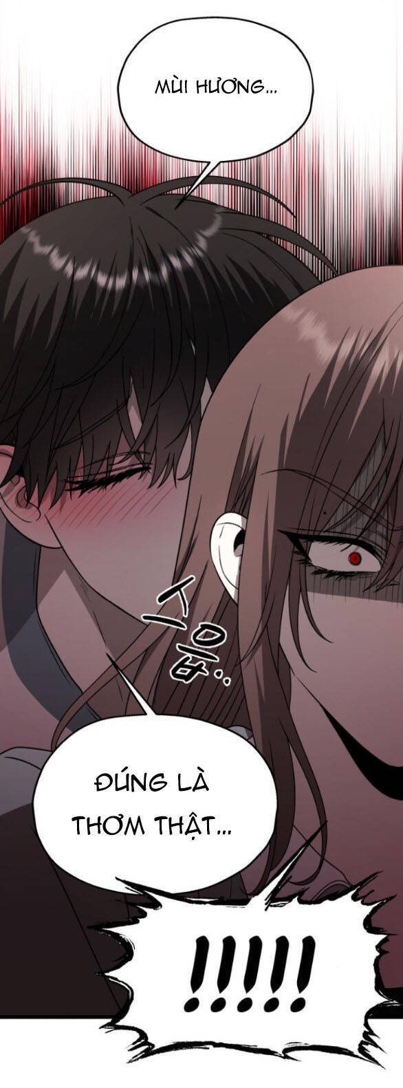 Đánh Cắp So Hee Chapter 8.2 - Trang 0