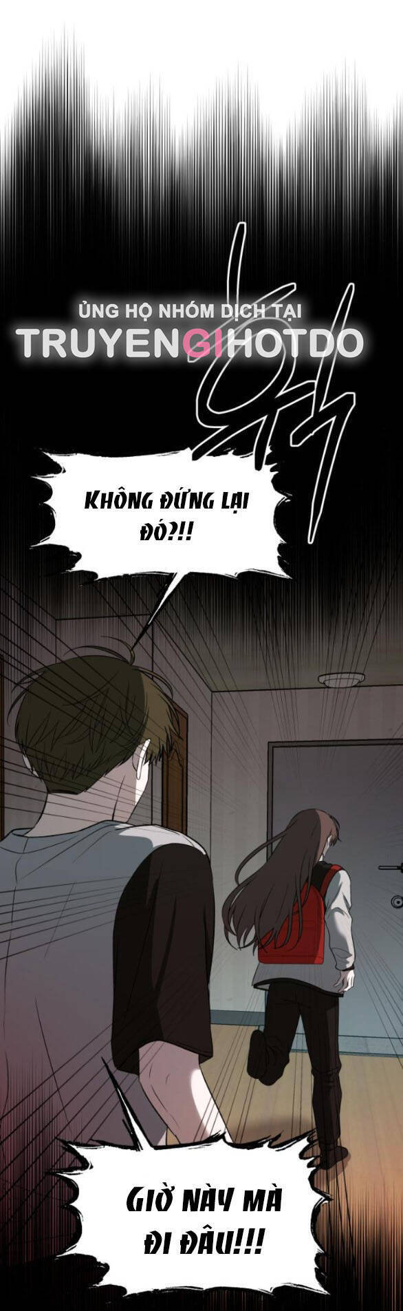 Đánh Cắp So Hee Chapter 4.2 - Trang 0