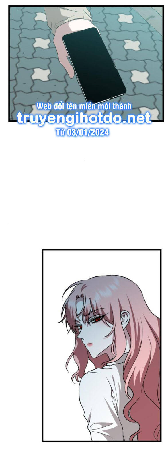 Đánh Cắp So Hee Chapter 5.2 - Trang 0