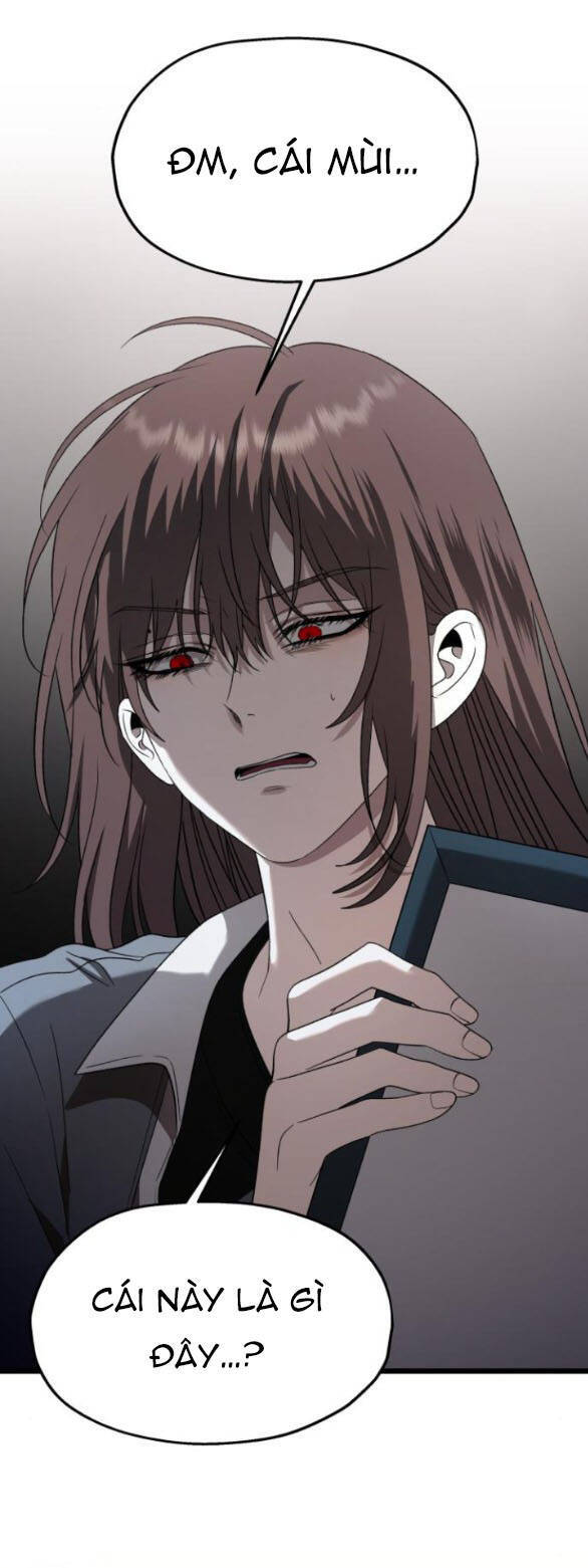 Đánh Cắp So Hee Chapter 8.1 - Trang 0