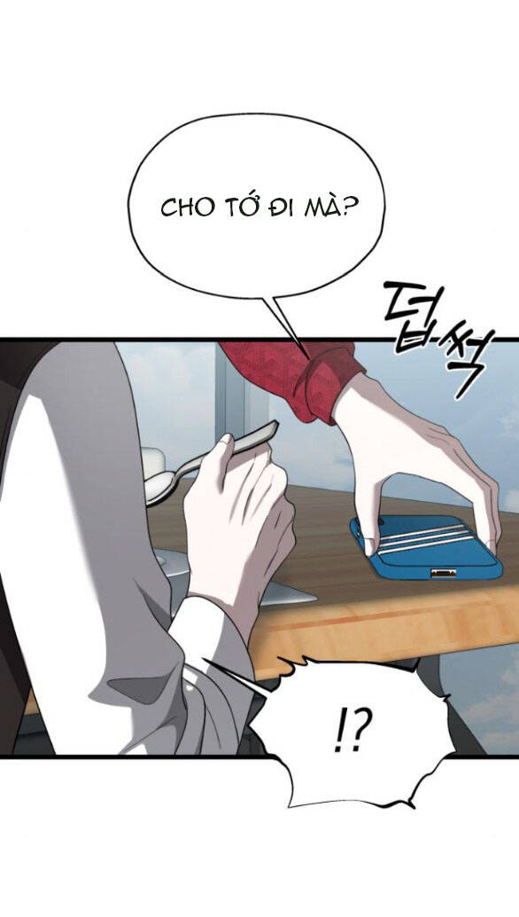 Đánh Cắp So Hee Chapter 10.2 - Trang 0