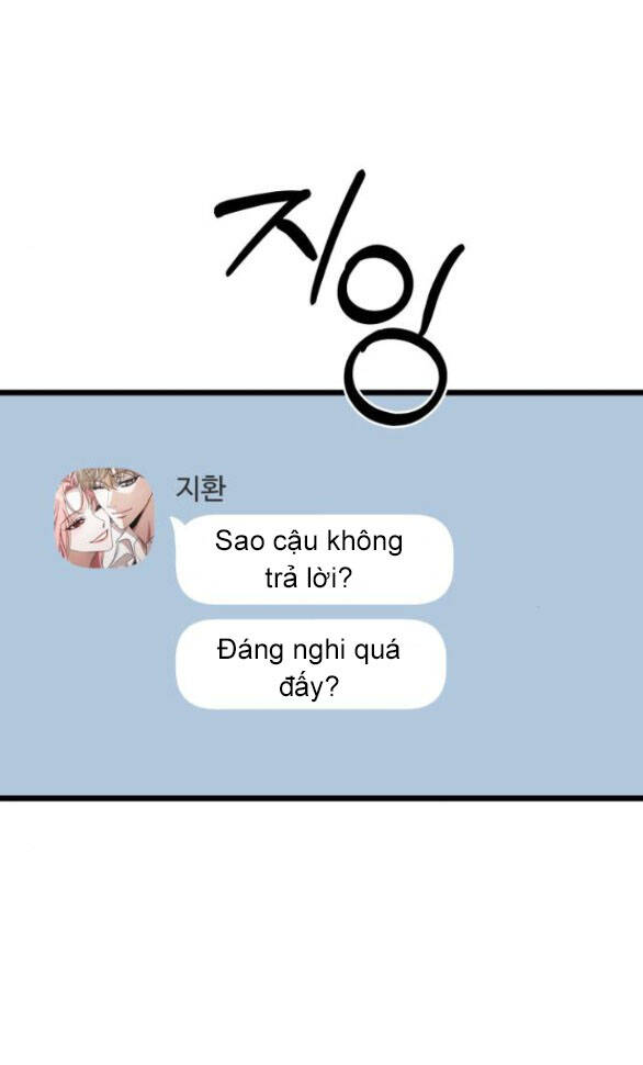 Đánh Cắp So Hee Chapter 11.1 - Trang 0