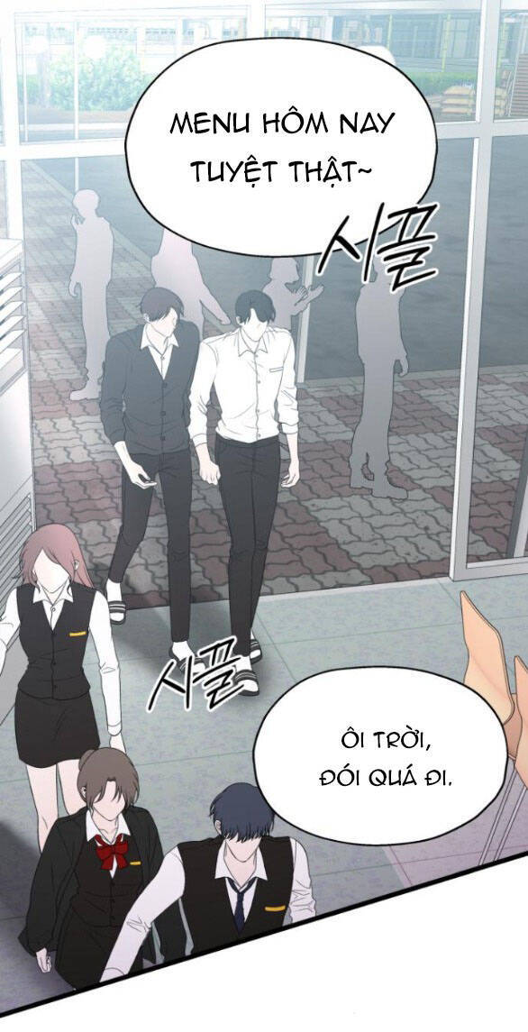 Đánh Cắp So Hee Chapter 7.1 - Trang 0