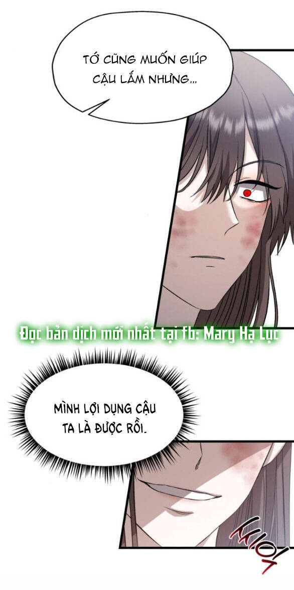 Đánh Cắp So Hee Chapter 4.1 - Trang 0