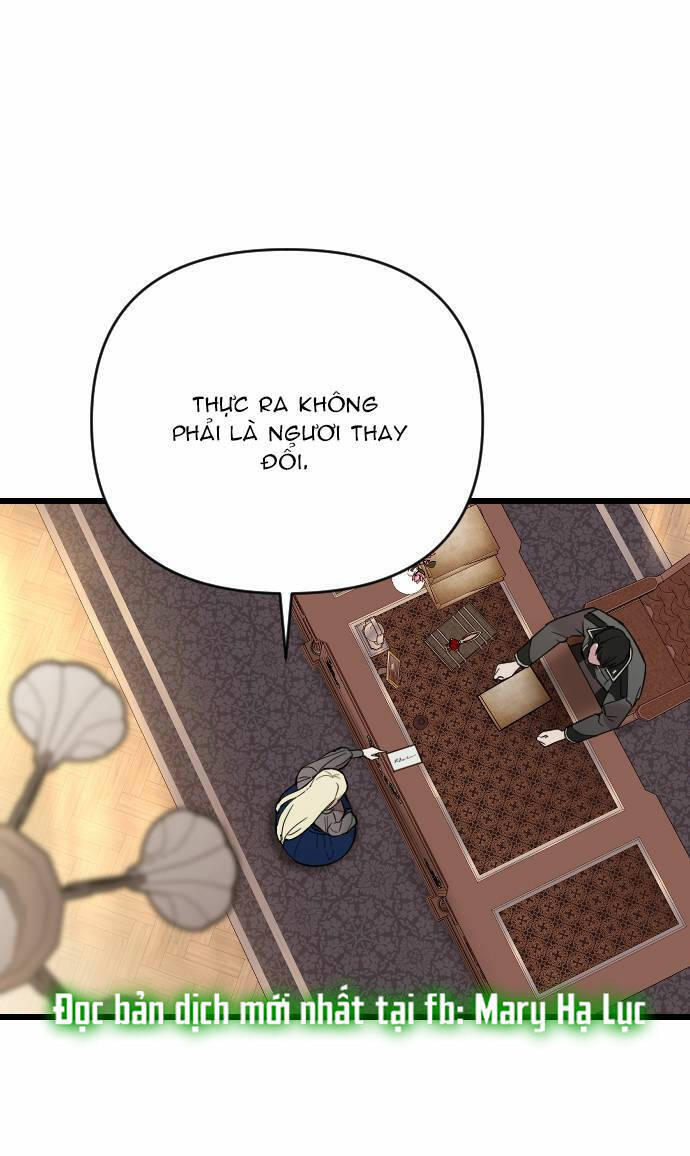 Kẻ Cưỡng Bức Yêu Quý Của Tôi Chapter 1.2 - Trang 0