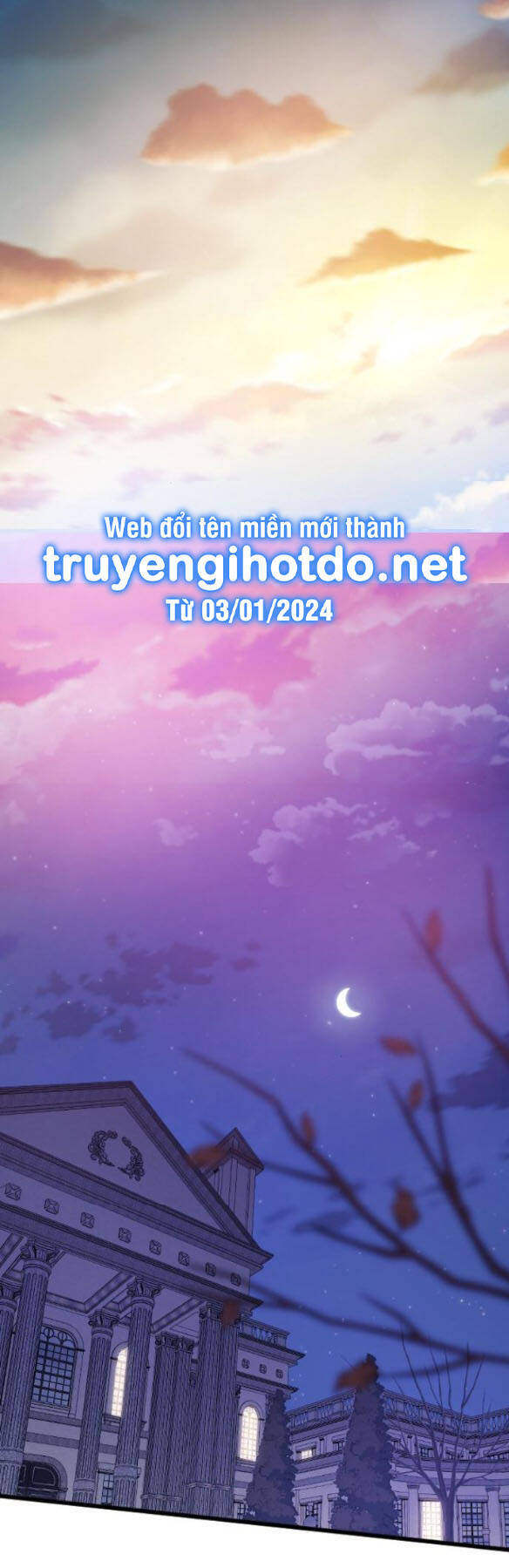 Kẻ Cưỡng Bức Yêu Quý Của Tôi Chapter 18 - Trang 0