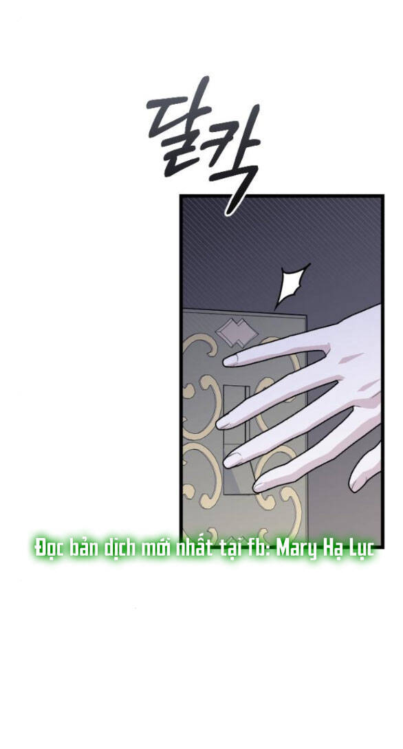 Kẻ Cưỡng Bức Yêu Quý Của Tôi Chapter 4.1 - Trang 0