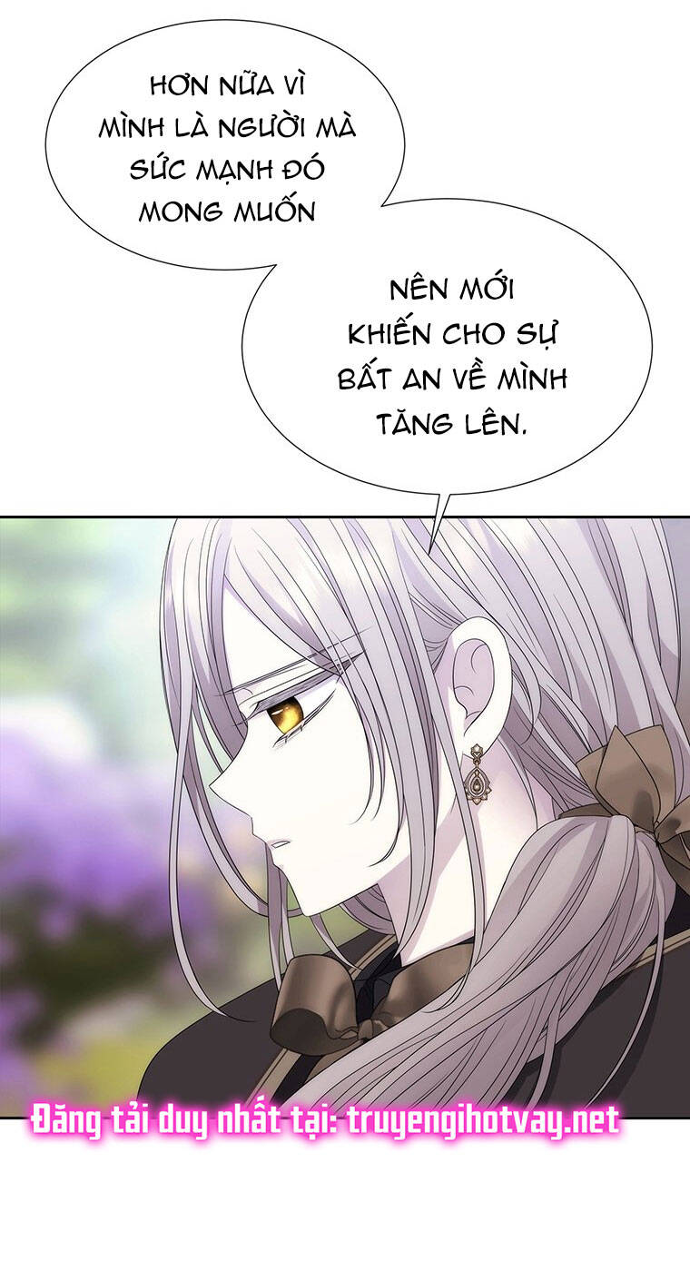 Ngũ Đại Đồ Đệ Của Charlotte Chapter 207.2 - Trang 0