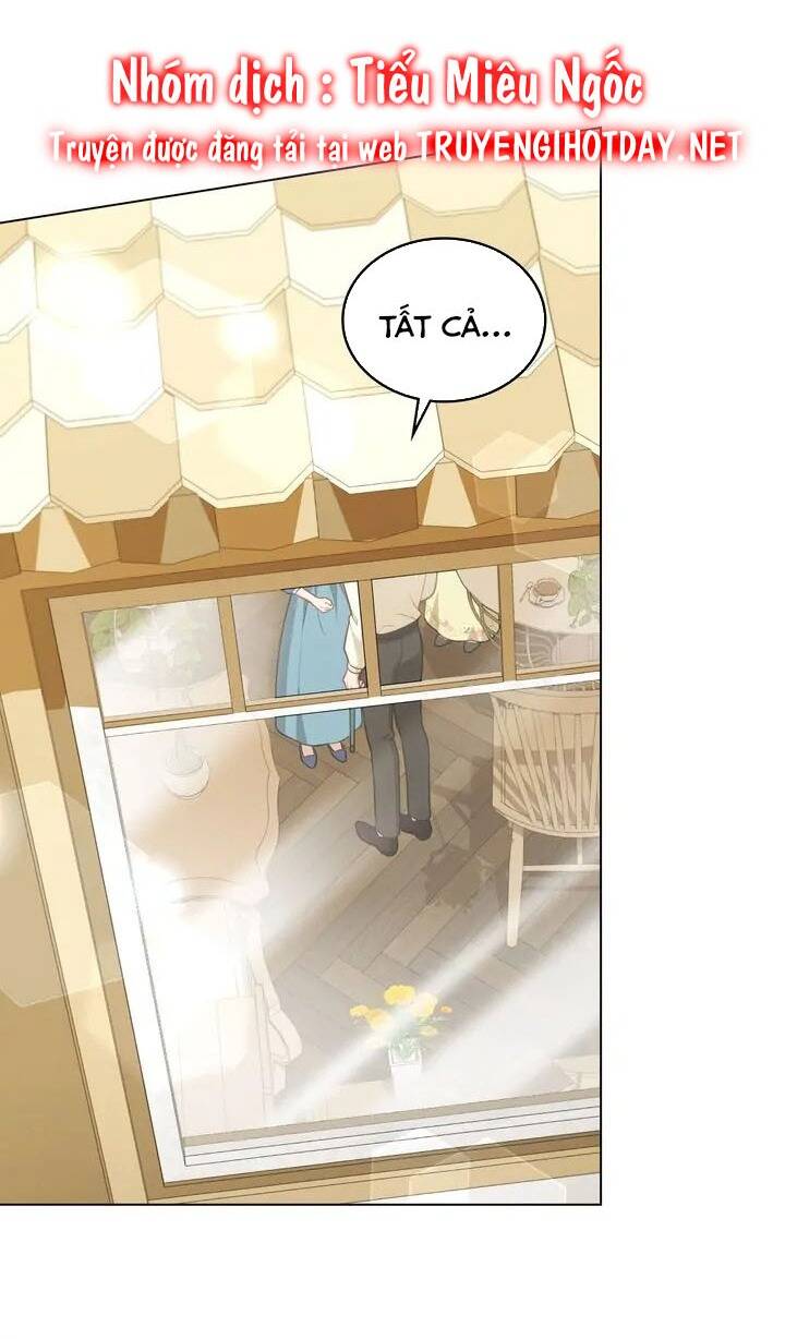 Chúa Phù Hộ Cho Sự Hủy Diệt Của Ta Chapter 28 - Trang 0