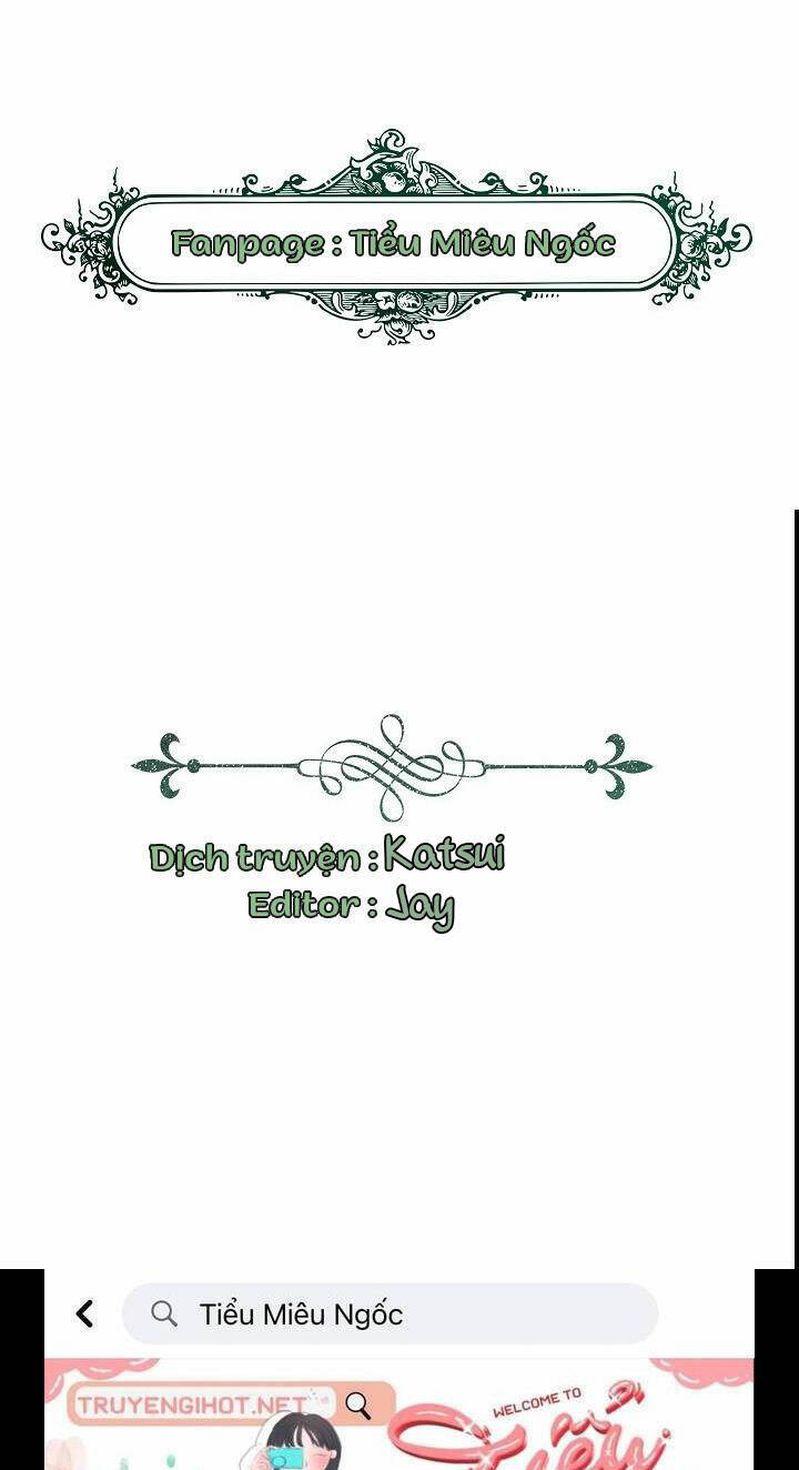 Chúa Phù Hộ Cho Sự Hủy Diệt Của Ta Chapter 42 - Trang 0