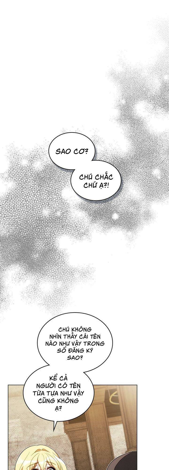 Chúa Phù Hộ Cho Sự Hủy Diệt Của Ta Chapter 14 - Trang 0