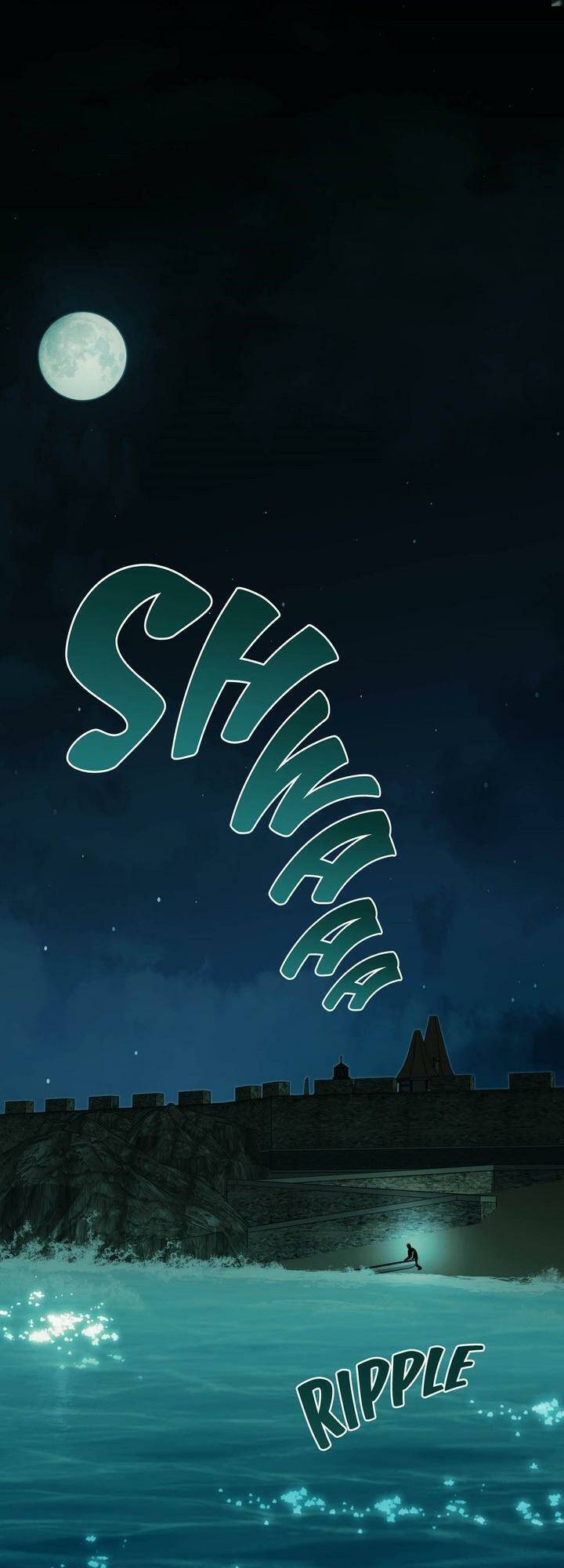 Chúa Phù Hộ Cho Sự Hủy Diệt Của Ta Chapter 3 - Trang 0