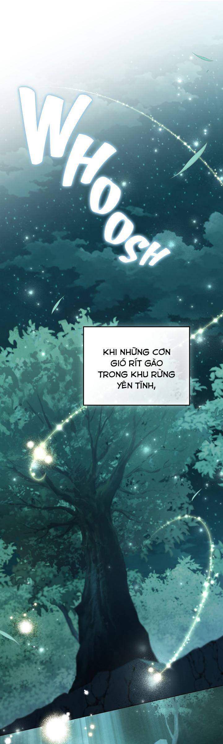 Chúa Phù Hộ Cho Sự Hủy Diệt Của Ta Chapter 23 - Trang 0
