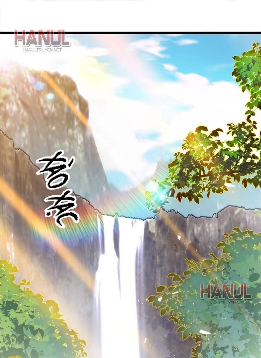Toàn Mạng Đều Là Fan Cp Của Tôi Với Ảnh Đế Chapter 258 - Trang 1