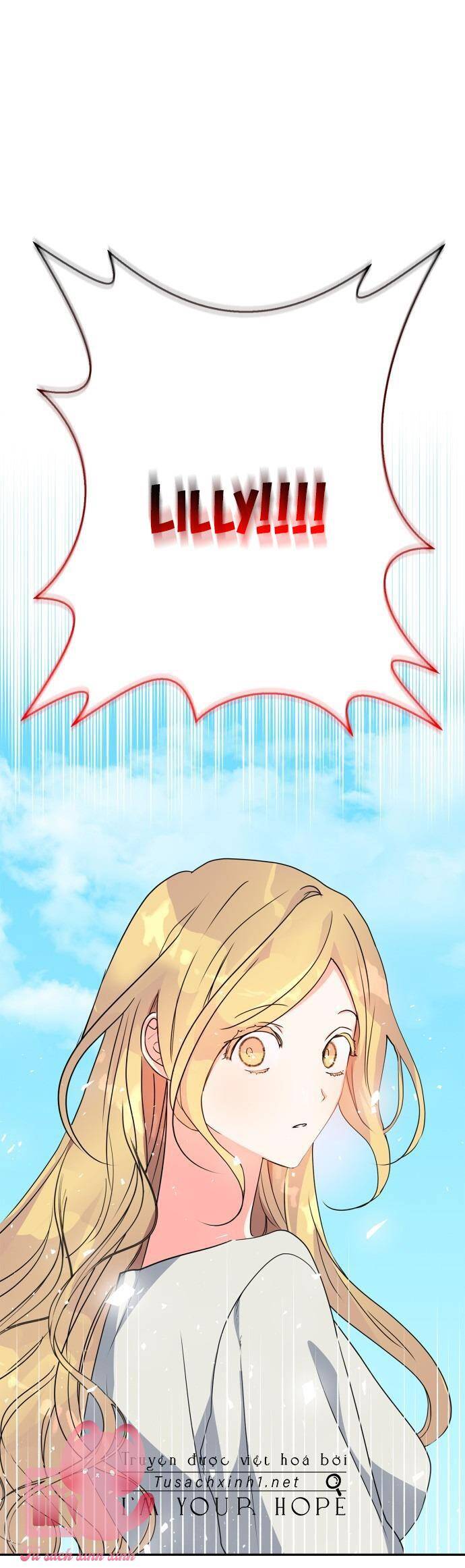 Thuần Hóa Quái Thú Thật Tốt Chapter 102 - Trang 1