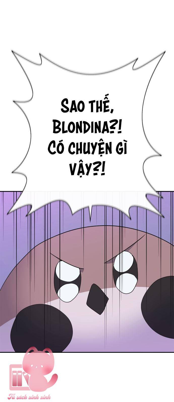 Thuần Hóa Quái Thú Thật Tốt Chapter 91 - Trang 0