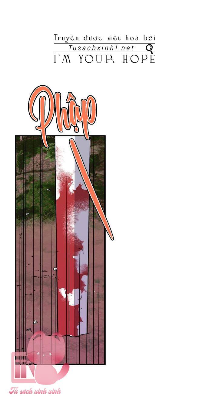 Thuần Hóa Quái Thú Thật Tốt Chapter 101 - Trang 1