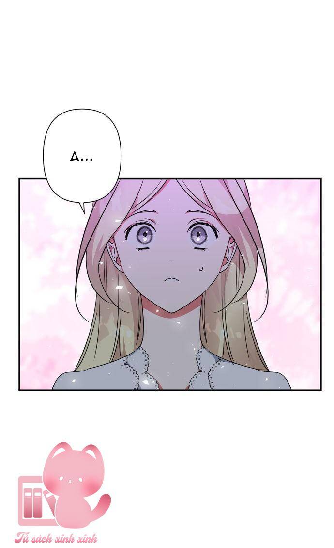 Thuần Hóa Quái Thú Thật Tốt Chapter 92 - Trang 0