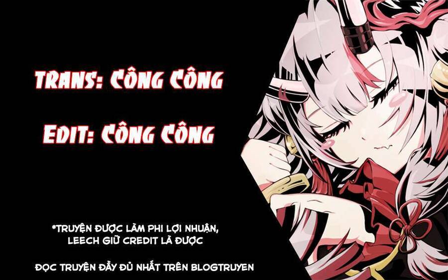 Holoearth Chronicles Side:e ~Yamato Phantasia~ Chapter 1.3 - Trang 0