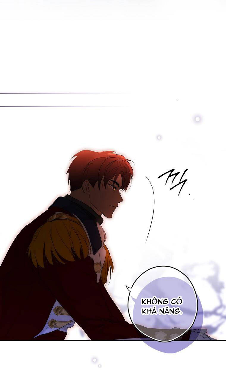 Bí Mật Của Quý Cô Chapter 99.2 - Trang 0